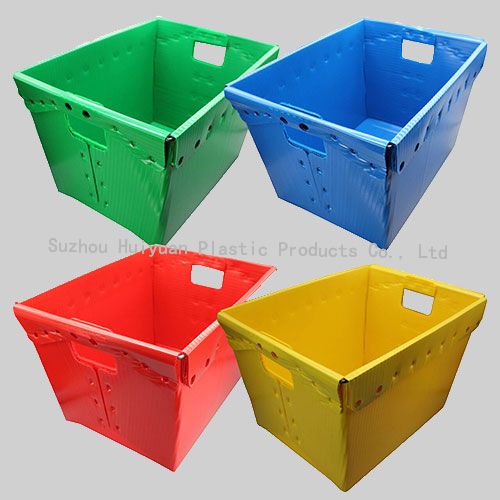 حقائب بريد بلاستيكية مموجة.jpg حقائب بريد بلاستيكية مموجة.jpg