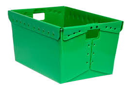boîtes de rangement en plastique ondulé.jpg
