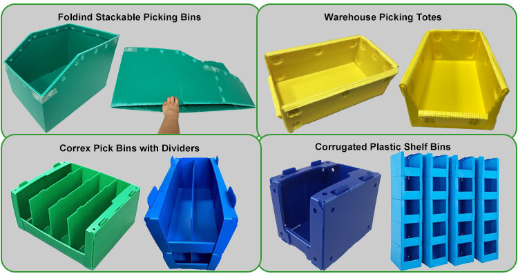 contenedores de estantería de plástico corrugado.jpg
