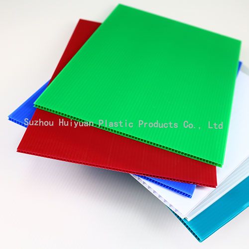 lámina de corflute de PP.jpg