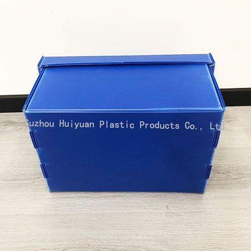 boîte de banquier en plastique ondulé.jpg