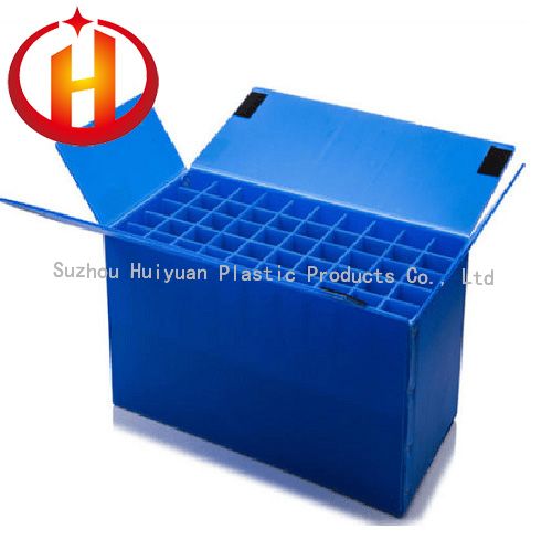 caja de entrega de plástico corrugado.jpg caja de entrega de plástico corrugado.jpg