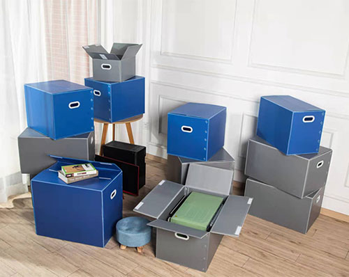 Fabricante de cajas de cartón corrugado de polipropileno.jpg