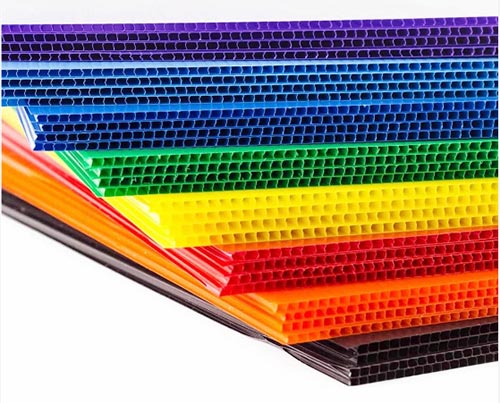 PP Flute Board.jpg