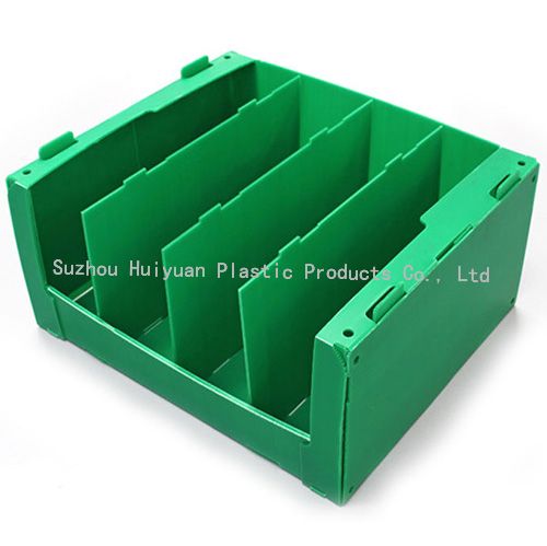 Wellpapp-Mülltonnenbox.jpg
