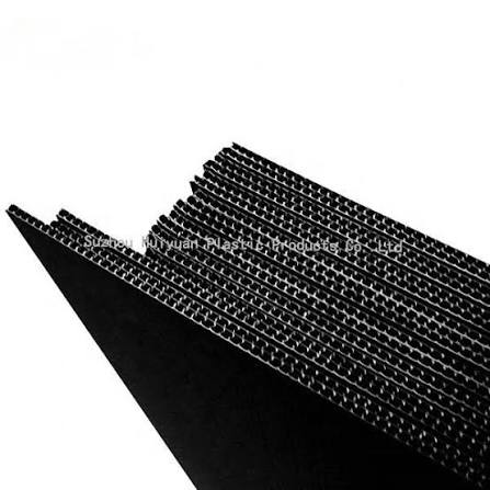 Black Plastic Corrugated Board.jpg