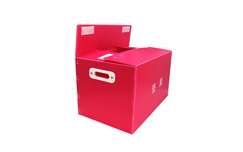 correx-boxes-manufacturer-and-supply.jpg