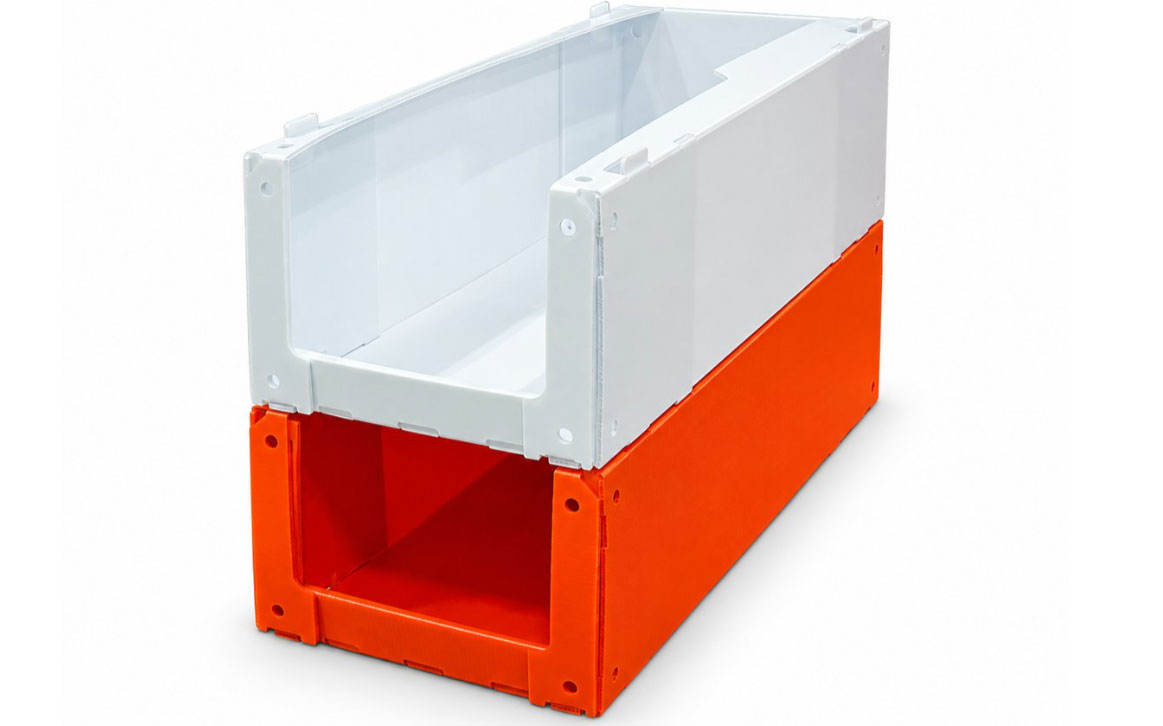 corrugated-warehouse-bins.jpg