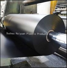 0.5-3mm Non-toxic Polypropylene Sheet Roll, Pp Sheet Roll