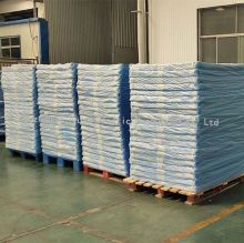 High Quality Corrugated Plastic Layer Pads Exported To USA