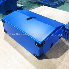 Custom Plastic Corrugated Box Manufacturers, Offer Sample