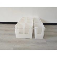 Custom Correx Box,Factory Price Free Sample
