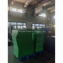 Wholesale Corrugated Plastic Sheets, Factory Direct Sale