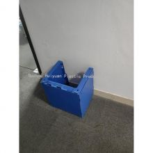 Custom Various Durable Picking Bins