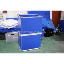 Wholesale various pp corrugated boxes