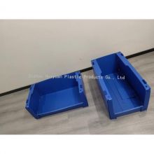 Custom Various Large Picking Bins