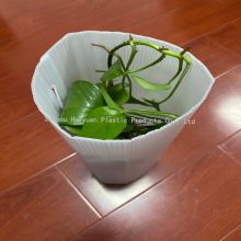 Factory-sold Corrugated Plastic Tree Trunk Protector
