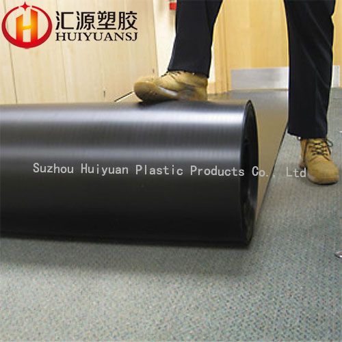 Correx Wall Protector Corrugated Plastic Floor Protection Sheet Large  Cardboard Sheets Cardboard Sheets Corrugated Plastic Board Floor Sheet -  China Corrugated Plastic Sheet, PP Corrugated Board