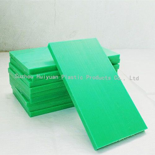 Custom Cost-effective Polypropylene Plastic Sheets /boards