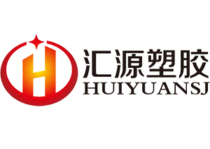 Your Trusted Plastic Corrugated Sheet Manufacturer – Suzhou Huiyuan Plastic Products Co., Ltd