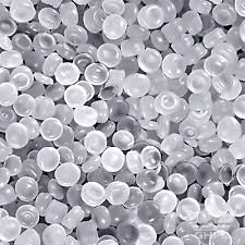 What Is Corrugated Plastic Made Of? Understanding the Material Behind PP Hollow Sheets