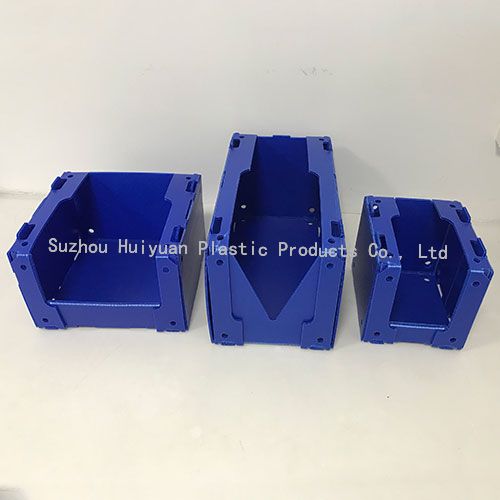 How to Choose Warehouse Packing Boxes