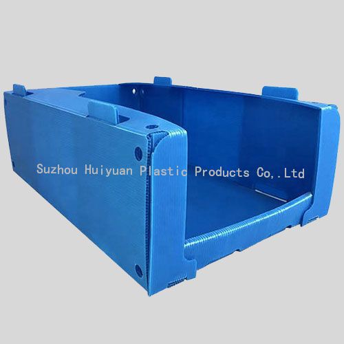 Picking Bins for Warehouse: Which is the Best?