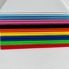 ما هي ملاءات دانبلا؟