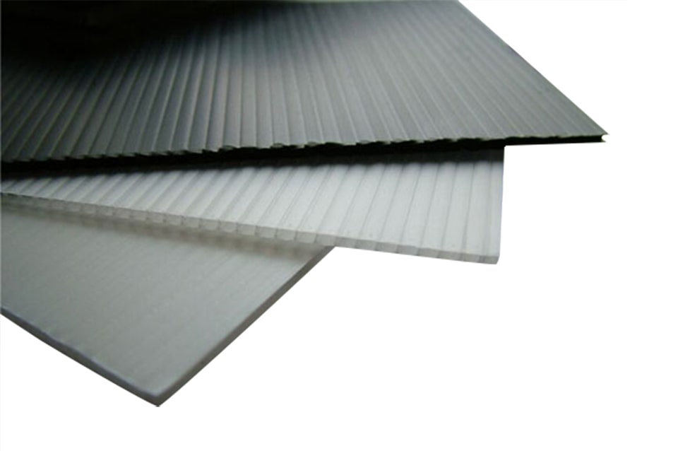 Correx Floor Protection: A Practical Solution for Construction and Renovation